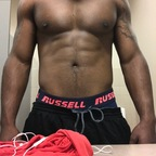 Free access to (uncuttmisfits) Leak OnlyFans 

 profile picture