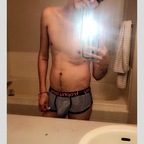 Free access to (uncuttwink) Leaked OnlyFans 

 profile picture