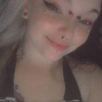 Free access to (@undead_princxss420) Leaks OnlyFans 

 profile picture