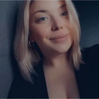 Onlyfans leak undefeatedbaby 

 profile picture