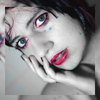 undercovergothgirlfree (UndercoverGothgirl Free) free OnlyFans Leaked Videos and Pictures 

 profile picture