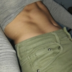 undercoverstudentx (Undercover student 😈) free OnlyFans Leaked Content 

 profile picture