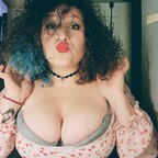 undermytutu (UnderMyTutu) OnlyFans Leaked Videos and Pictures 

 profile picture