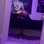 Kenz underrrated Leak OnlyFans 

 profile picture