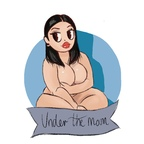 Onlyfans leaks underthemoonxx 

 profile picture