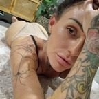 undertheravenskye (Raven-Skye) free OnlyFans Leaked Content 

 profile picture