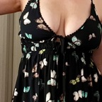 Download underthesleeve OnlyFans videos and photos for free 

 profile picture