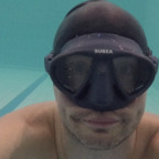 Download underwaterspeedo OnlyFans videos and photos for free 

 profile picture