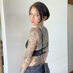underwearwolf (Katie Ellis) free Only Fans Leaked Videos and Pictures [FREE] profile picture
