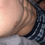 Onlyfans leaked underwood2234 

 profile picture