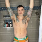undies_n_orchids (Luke) free OnlyFans Leaks 

 profile picture