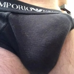 undiesboi (Undiesboi) OnlyFans Leaked Content 

 profile picture