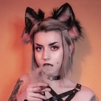 Free access to undressingcitrus Leak OnlyFans 

 profile picture