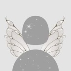 𝘮𝘢𝘮𝘢𝘤𝘪𝘵𝘢 𓆩♡𓆪 undrgrndshawti Leaks OnlyFans 

 profile picture