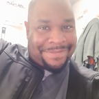Gregory Curtis (undrgrndsyn) Leak OnlyFans 

 profile picture
