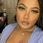 uneeklymade (Ms. Uneek) OnlyFans Leaked Videos and Pictures 

 profile picture