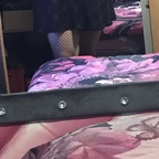 Onlyfans leaked unepetitefleur 

 profile picture
