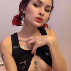 Download unethrealfree OnlyFans videos and photos for free 

 profile picture