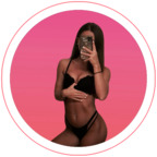Free access to (@unexpected_couple) Leaks OnlyFans 

 profile picture