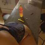 unfinishedsentenc (PNUT) OnlyFans Leaked Videos and Pictures 

 profile picture