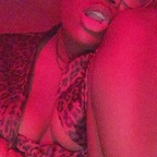 unfriendythottieepov OnlyFans Leaked Photos and Videos 

 profile picture