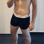 unfuckebil (berlinfucker) free Only Fans Leaked Pictures and Videos [FREE] profile picture
