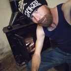 unfulfilleddes2 OnlyFans Leak 

 profile picture