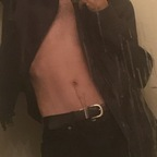 Free access to ungovernable Leaks OnlyFans 

 profile picture