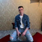 ungureanu (Costel Ungureanu) free OnlyFans Leaks 

 profile picture