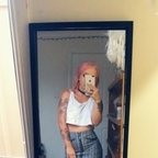 Download unholy OnlyFans content for free 

 profile picture