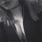 Download unholy_war OnlyFans videos and photos for free 

 profile picture