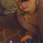 unholydrinkingwater (FrogGirl Next Door) OnlyFans Leaks 

 profile picture