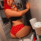 unholyenchantress1099 (UnholyEnchantress) OnlyFans Leaked Pictures and Videos 

 profile picture