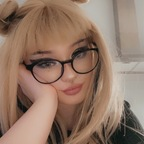 unholymichael (unholymichael) free OnlyFans Leaked Content 

 profile picture