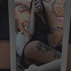 unholynun OnlyFans Leak 

 profile picture