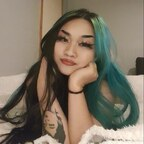 smol tiddy asian grillʕ•ﻌ•ʔ unholyonigiri Leaks OnlyFans 

 profile picture