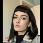 Onlyfans leaks unholysabbathh 

 profile picture