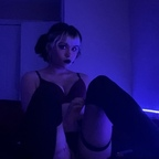 Download unholywh0re OnlyFans videos and photos for free 

 profile picture