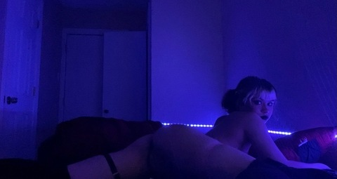 Header of unholywh0re