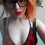 Download uni.core OnlyFans content for free 

 profile picture