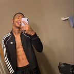 uni_kel (Markel 🤟🏽🤪) Only Fans content [FREE] profile picture