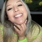 Download uniadizzle OnlyFans content for free 

 profile picture