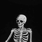 Onlyfans leaks unibabi 

 profile picture