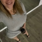 unicorn5150 (Dana) free OnlyFans Leaked Content 

 profile picture