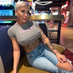 UnicornGrl @unicorn_grl Leaked OnlyFans 

 profile picture