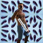 unicorndick22k (unicorndick22K) free OnlyFans Leaked Content 

 profile picture