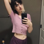 Cece Cucumber (unicorndreampop) Leak OnlyFans 

 profile picture