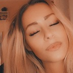 Download unicornfairykl OnlyFans content for free 

 profile picture