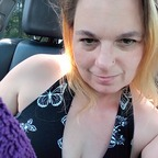 Download unicornfavlove OnlyFans content for free 

 profile picture