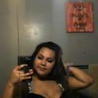 Download unicornhorn OnlyFans content for free 

 profile picture